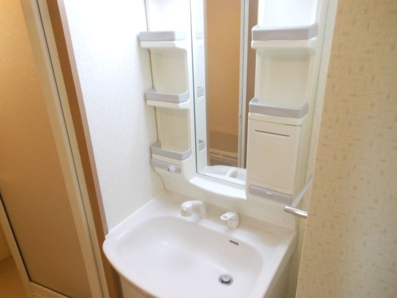 クリア・パーシモン  その他5