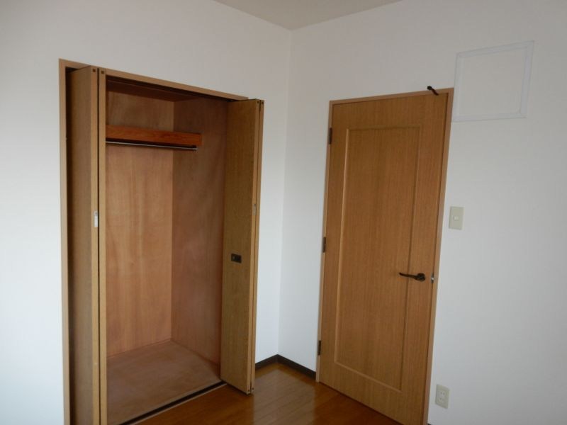 クリア・パーシモン  その他6