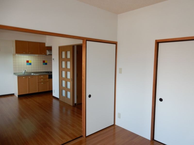 クリア・パーシモン  その他7