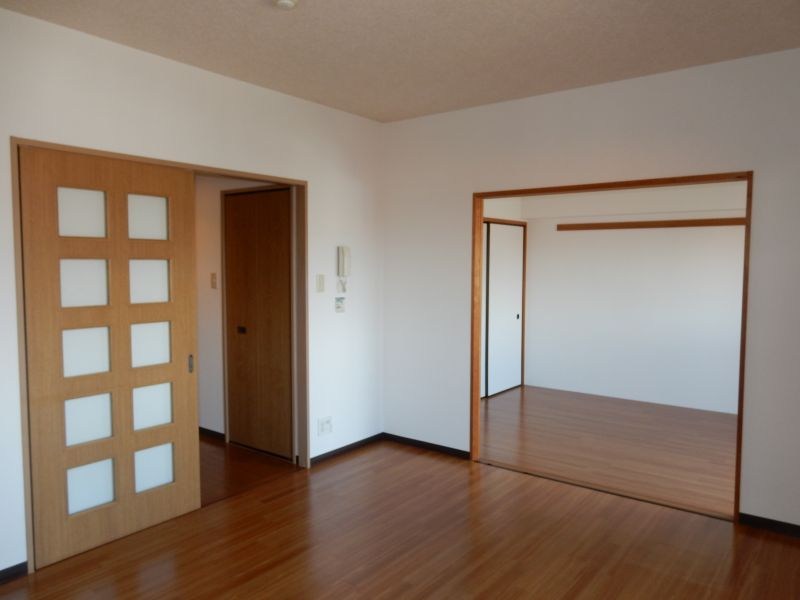 クリア・パーシモン  その他9