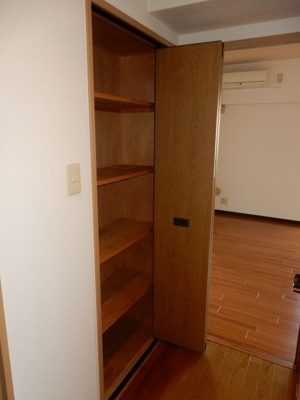 クリア・パーシモン  その他9