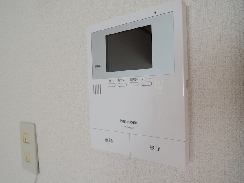 K2コーポ その他6
