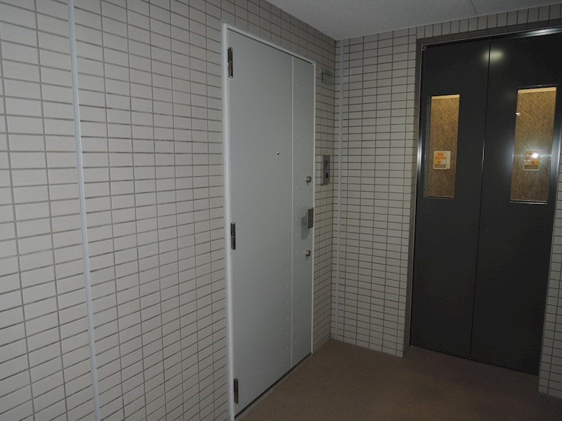 コートレミージュ宿河原 その他25