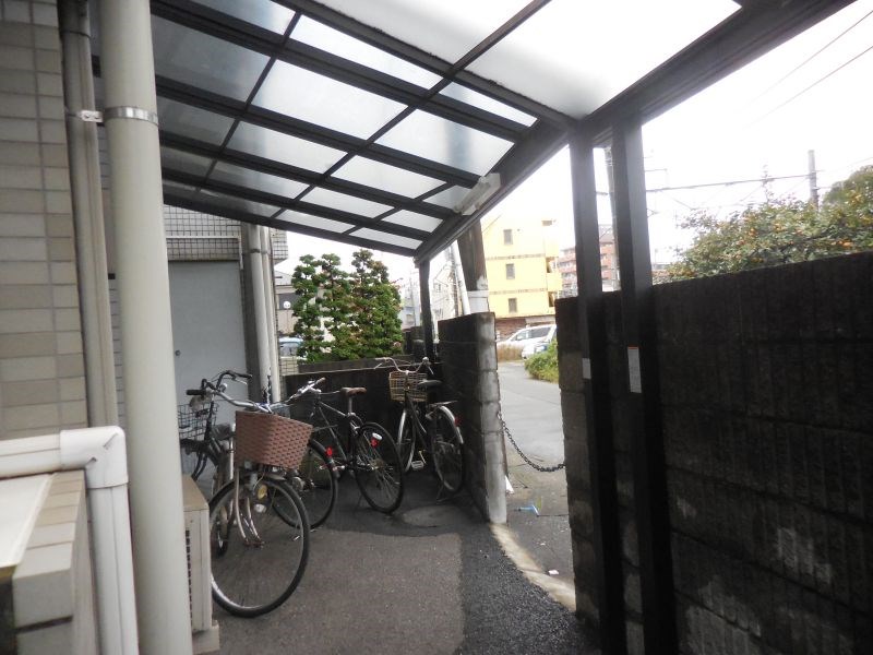 ブライトスター  その他1