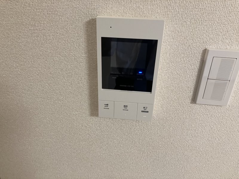 ブライトスター  その他12