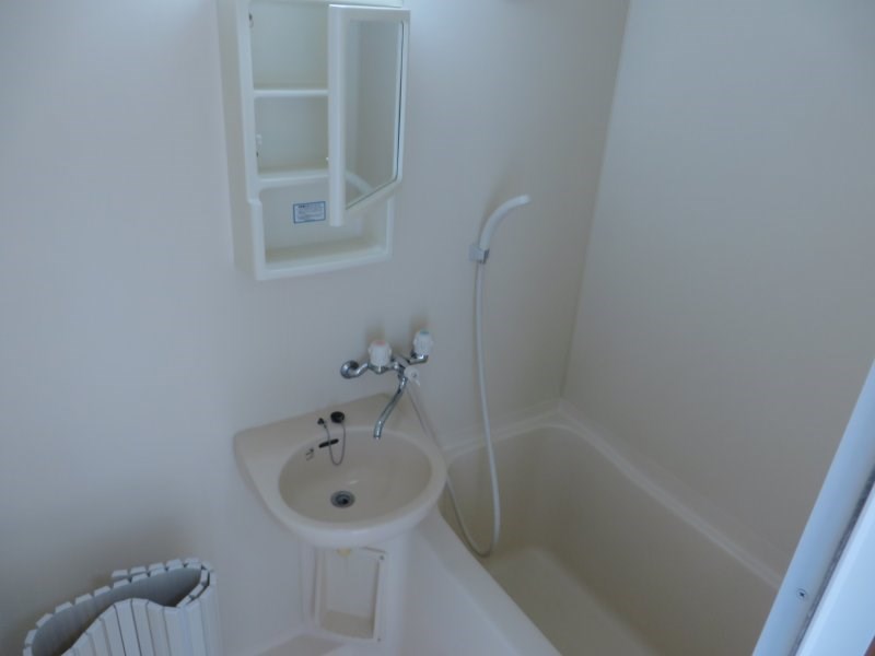 久川ハウス その他4