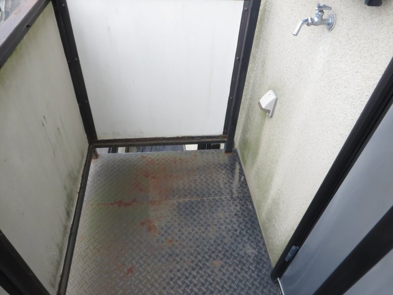 久川ハウス その他5