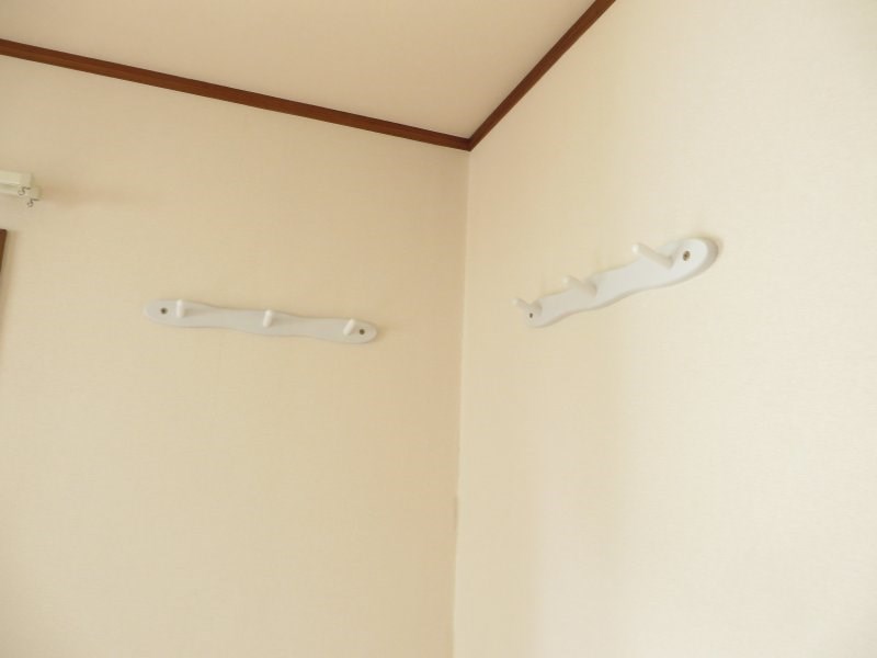 久川ハウス その他9