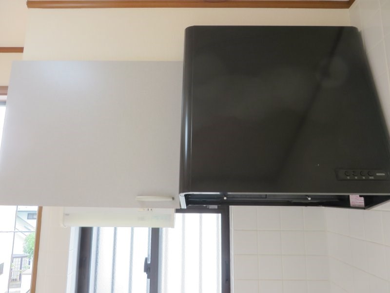 久川ハウス その他10