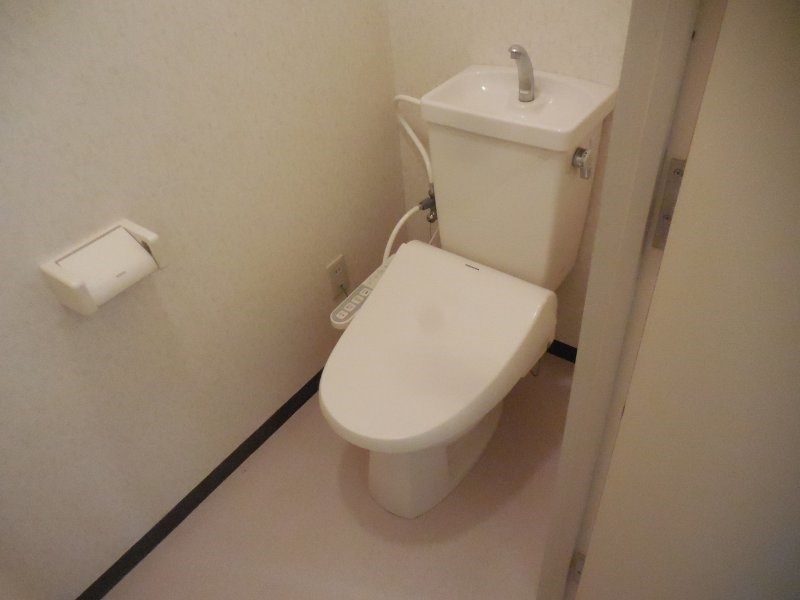 ハーモニウス その他3