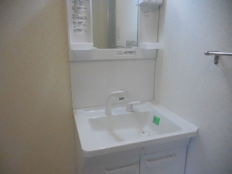 ハーモニウス その他4