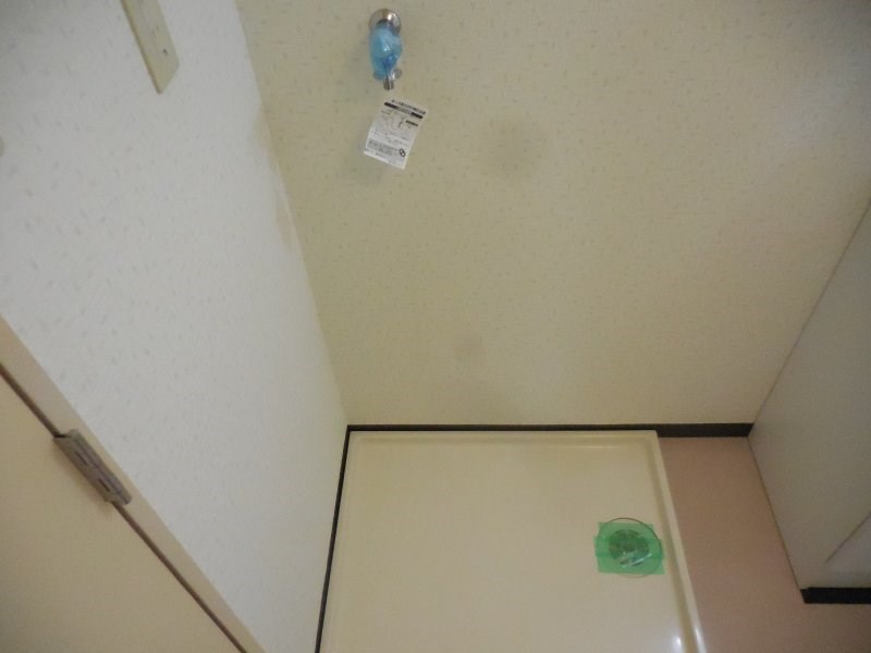 ハーモニウス その他5