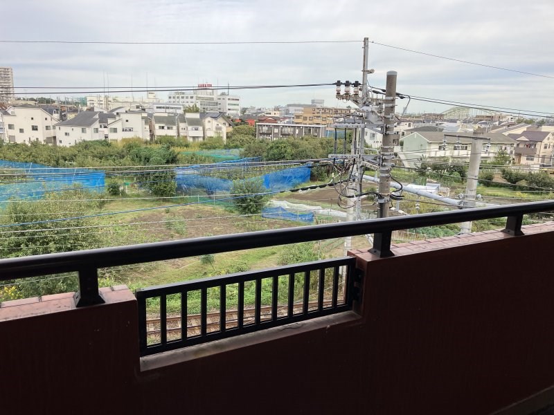 ハーモニウス その他8