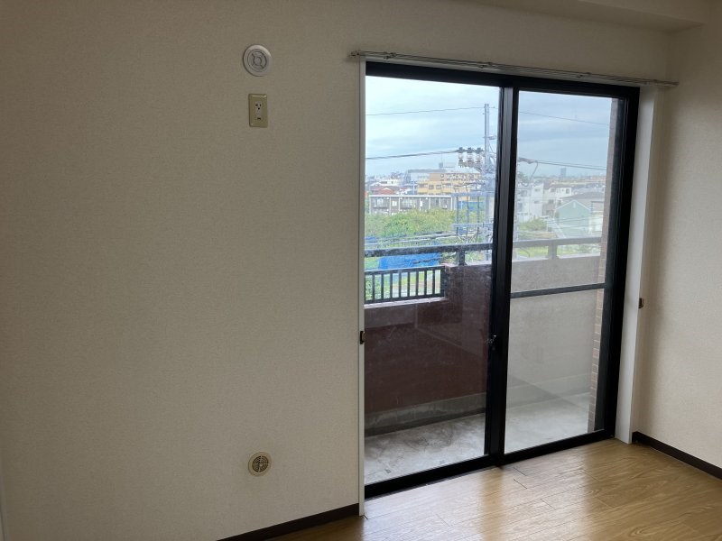 ハーモニウス その他9