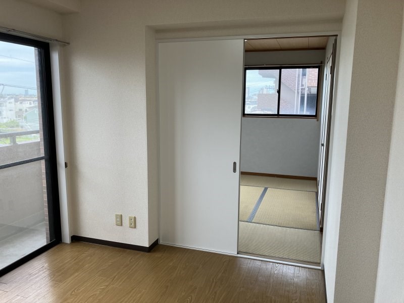 ハーモニウス その他10