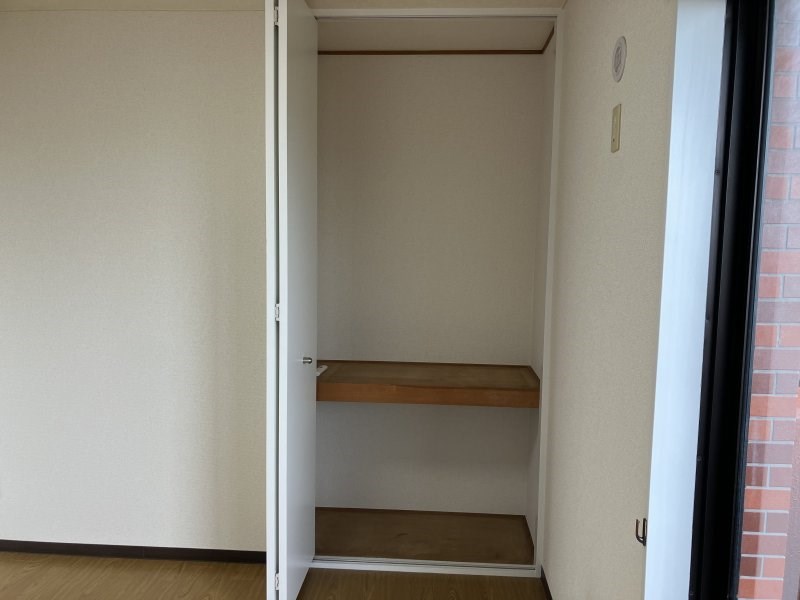 ハーモニウス その他11