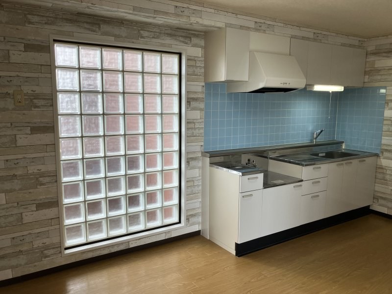 ハーモニウス リビング