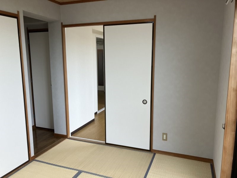 ハーモニウス その他13