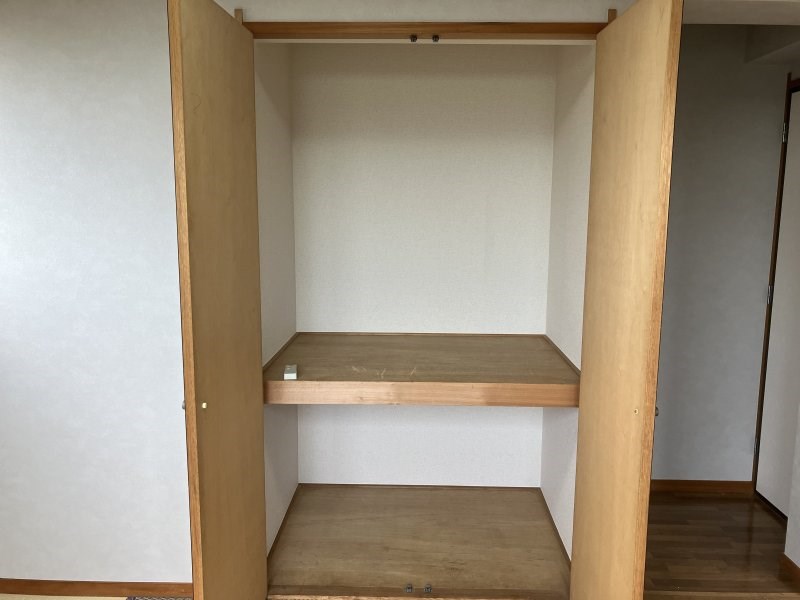 ハーモニウス その他14