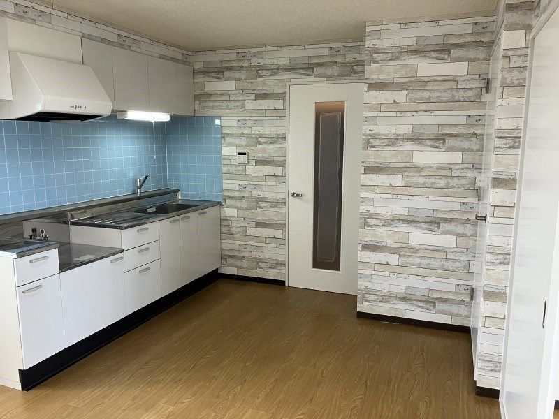 ハーモニウス その他15