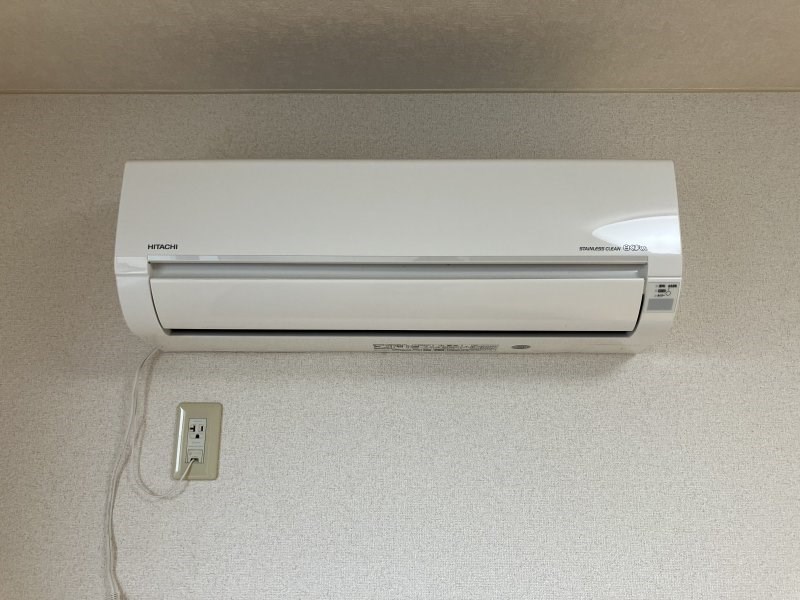 ハーモニウス その他19