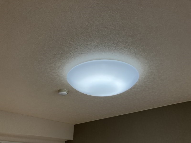 ハーモニウス その他20