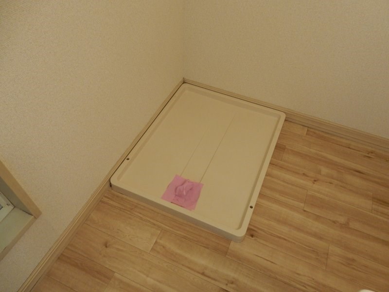 セピアコートB  その他3