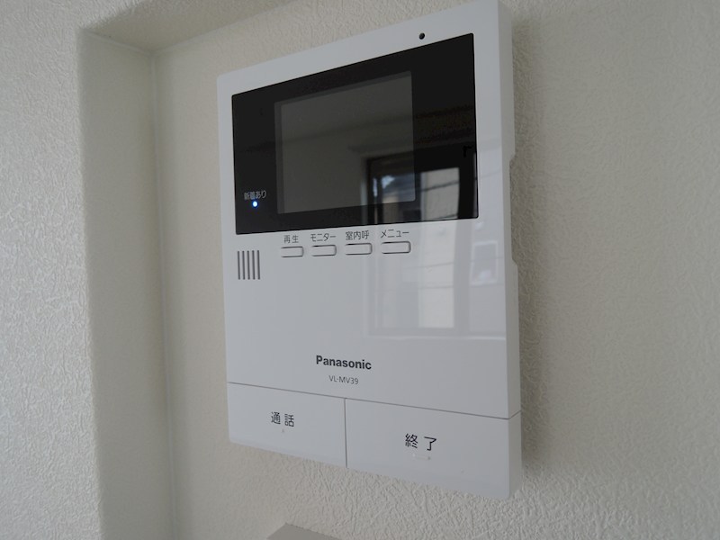 アルフラット その他2