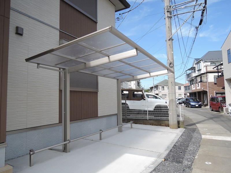アルフラット その他32