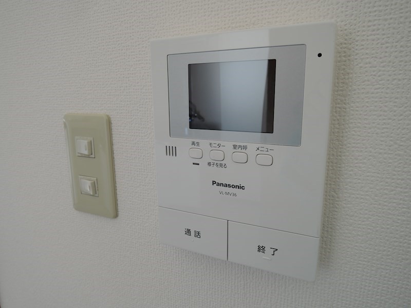 リーベンブルク その他5
