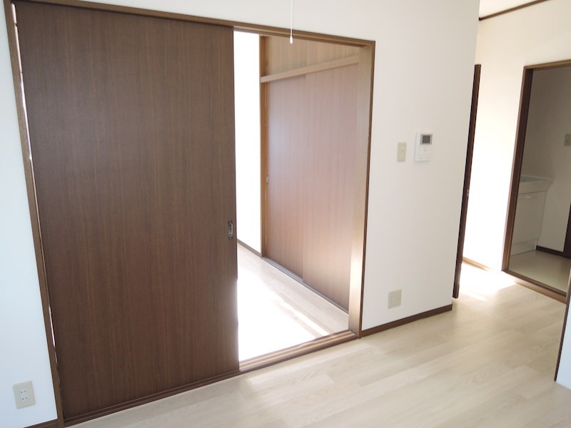 リーベンブルク その他11