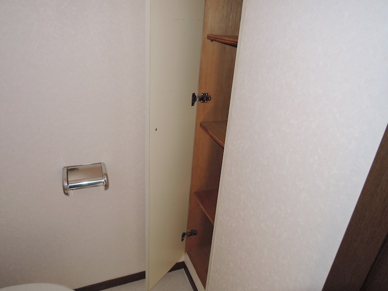 リーベンブルク その他13