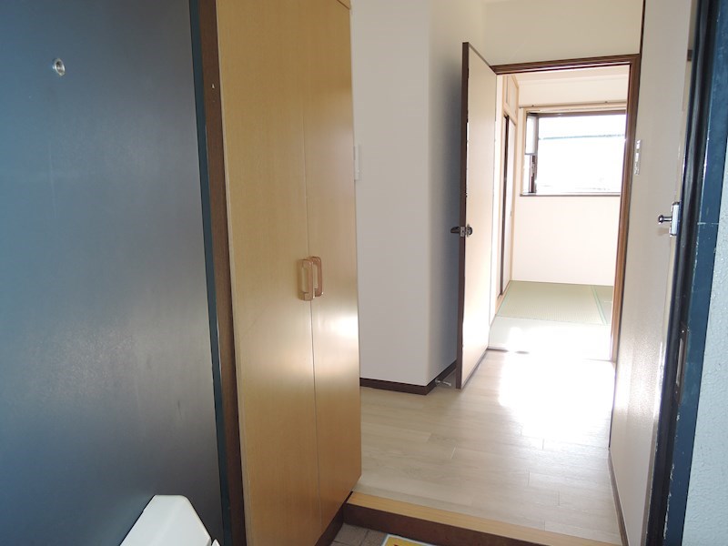 リーベンブルク その他18