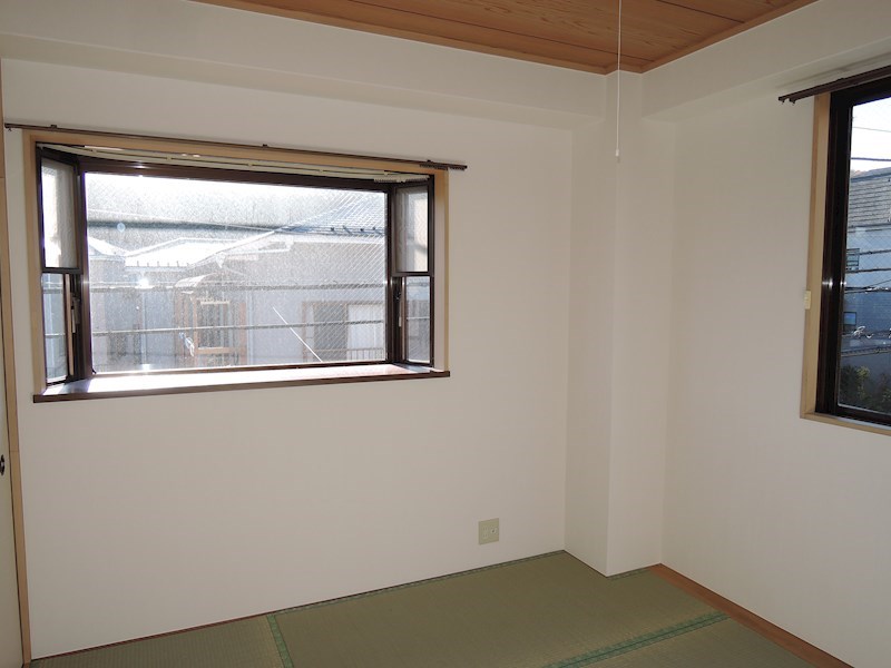 リーベンブルク その他19