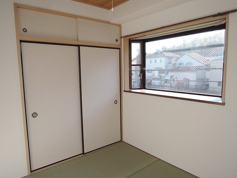 リーベンブルク その他20
