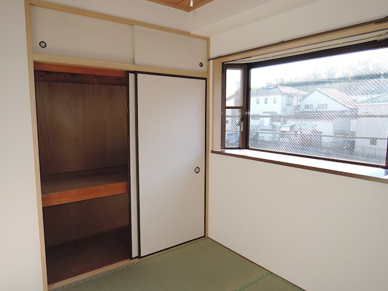 リーベンブルク その他21