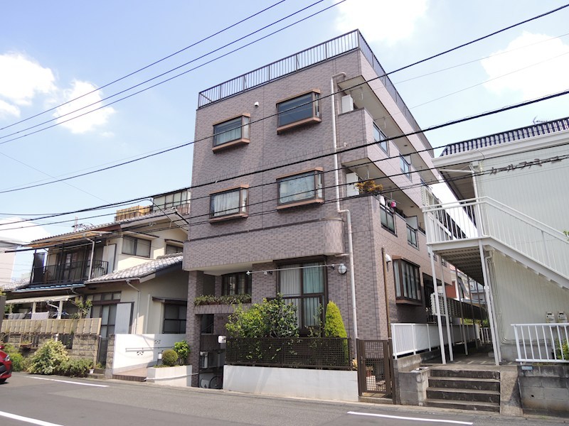 リーベンブルク その他25