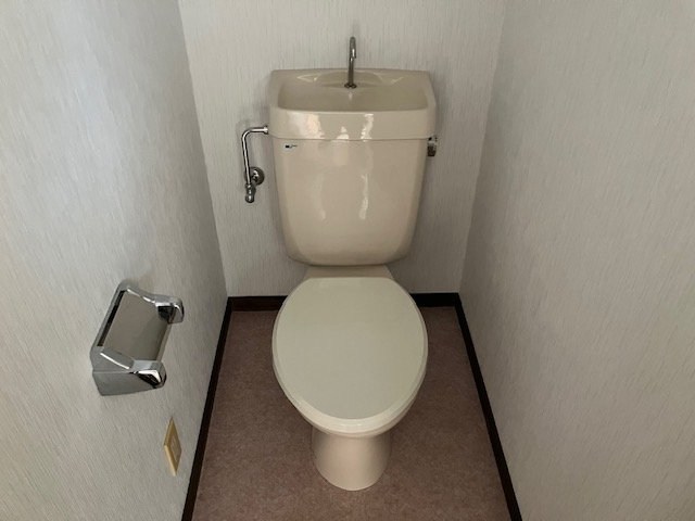 コットン水車堀マンション  その他2