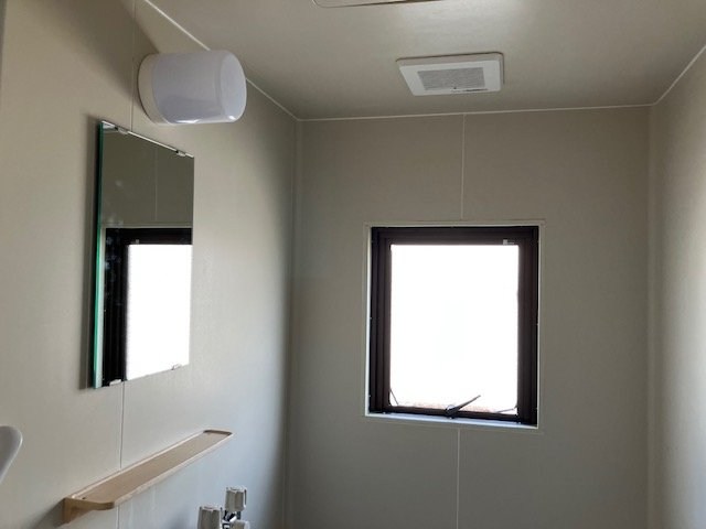 コットン水車堀マンション  その他3