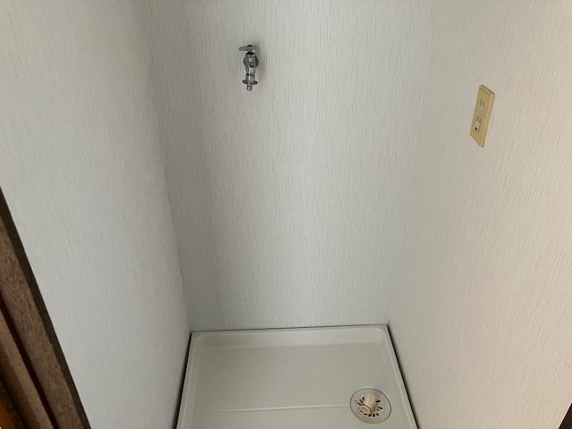 コットン水車堀マンション  その他4