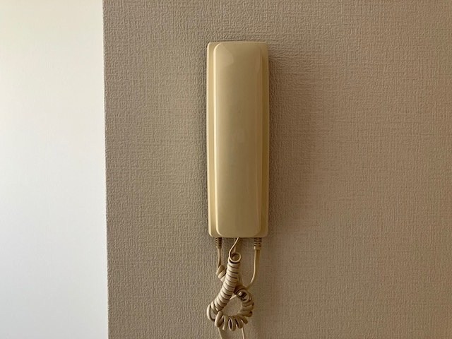 コットン水車堀マンション  その他5