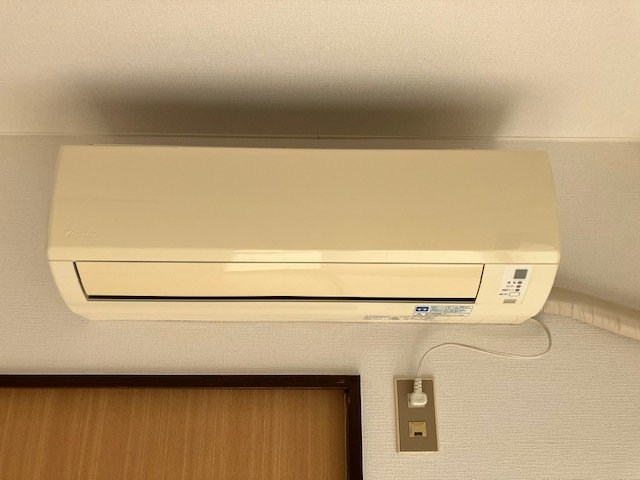 コットン水車堀マンション  その他6