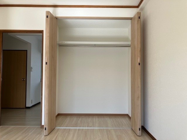 コットン水車堀マンション  その他7