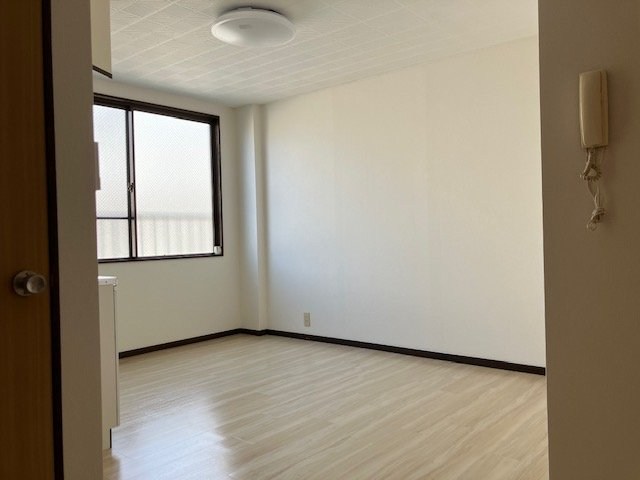 コットン水車堀マンション  その他8