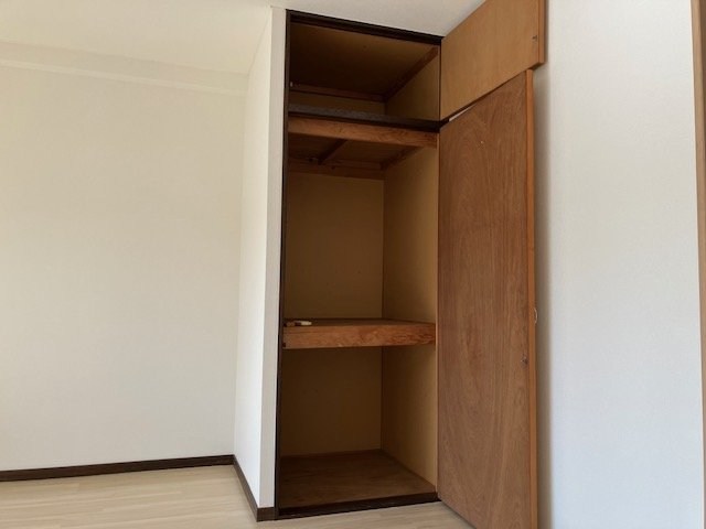 コットン水車堀マンション  その他9