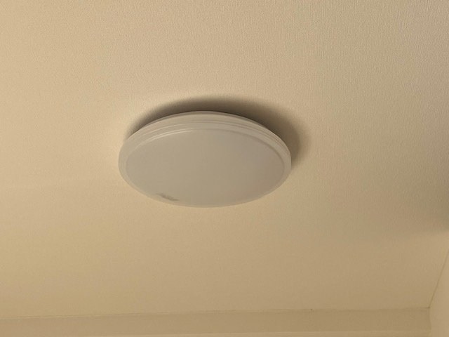 コットン水車堀マンション  その他10