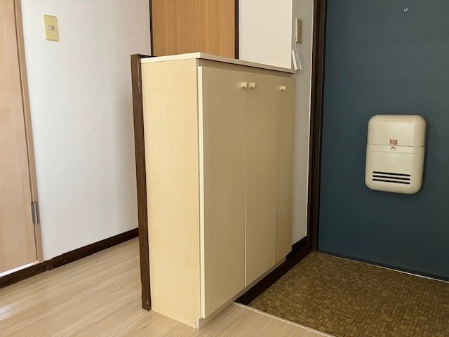 コットン水車堀マンション  その他11