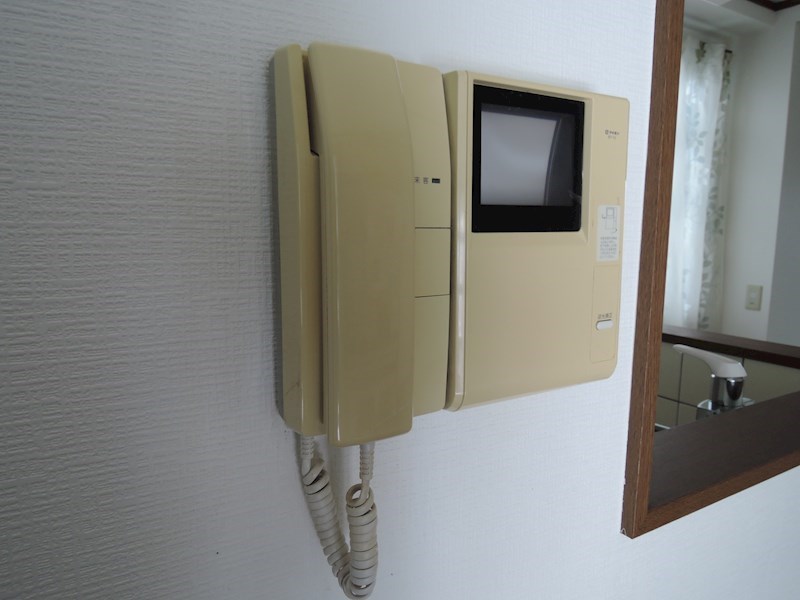 メゾン梨花III その他13