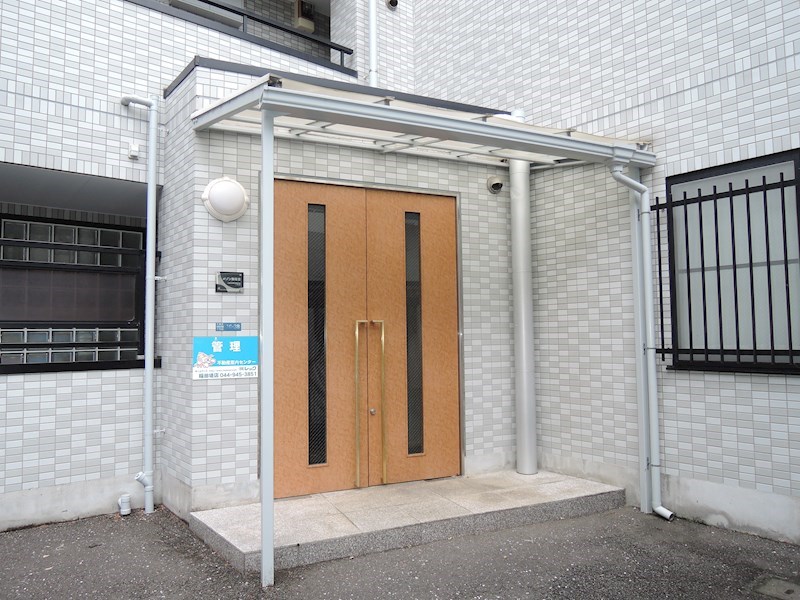 メゾン梨花III その他18