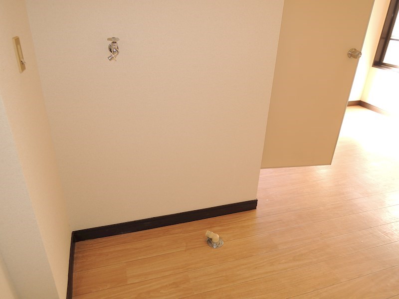 ハイツ石川 その他2